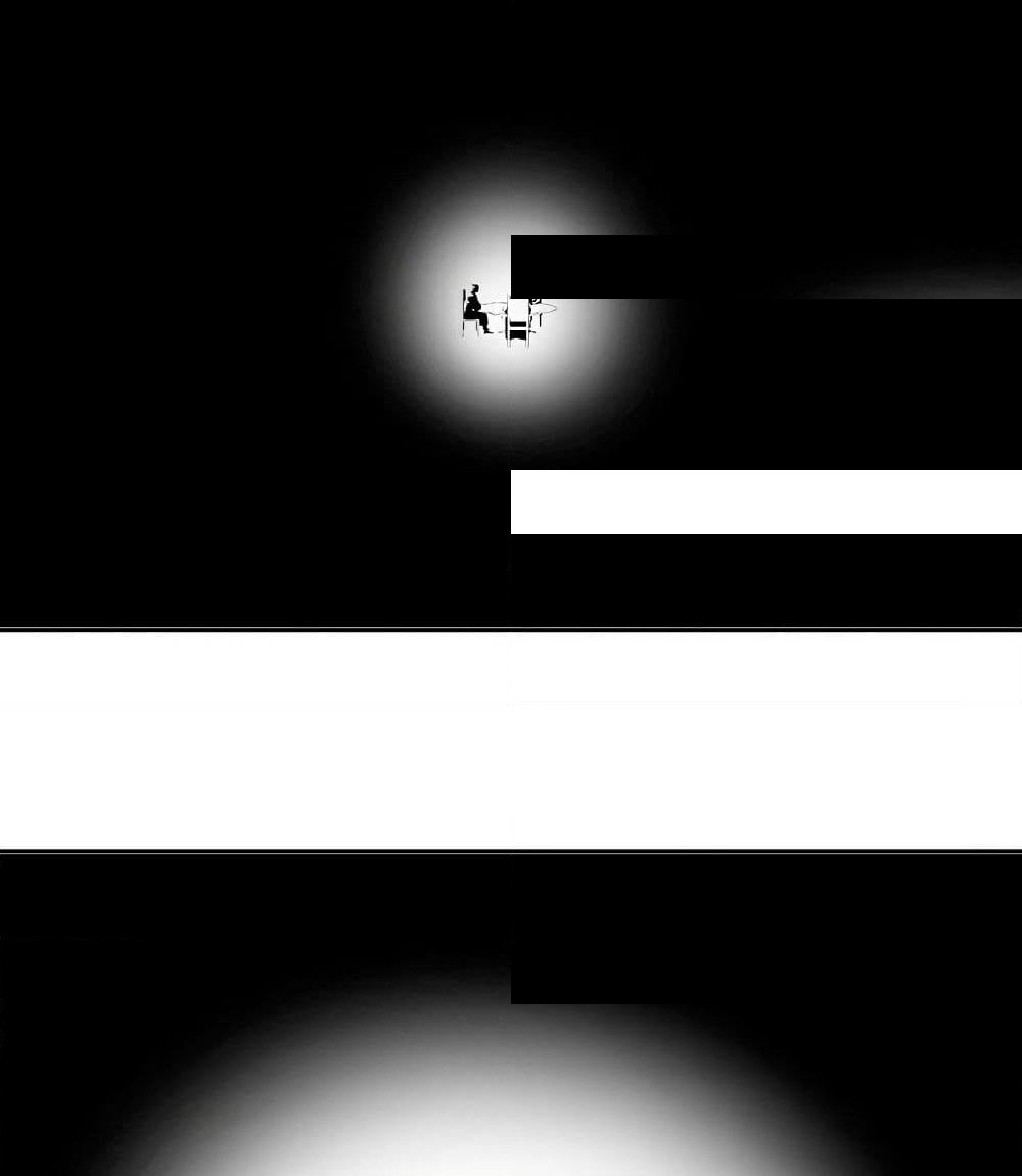 germa-66